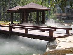 口碑好的霧生系統哪里有,廈門霧噴推薦-廈門弈采園林景觀提供口碑好的霧生系統哪里有,廈門霧噴推薦的相關介紹、產品、服務、圖片、價格假山雕塑制作、園林景觀規劃設計、園林景觀施工、屋頂花園、防腐木工程、墻體垂直綠化、