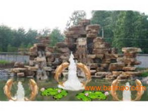 假山設(shè)計圖紙,大自然景觀 ,假山魚池,假山設(shè)計圖紙,大自然景觀 ,假山魚池生產(chǎn)廠家,假山設(shè)計圖紙,大自然景觀 ,假山魚池價格