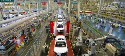 以創新為引擎，因地制宜發展新質生產力 計算機軟件技術開發的新春使命